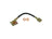 Dorman H38049 Brake Hydraulic Hose - Front Right Outer