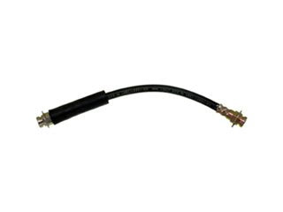 Dorman H380505 Brake Hydraulic Hose - Front Left Inner