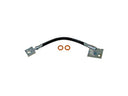 Dorman H38050 Brake Hydraulic Hose - Front Left Outer
