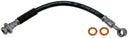 Dorman H380510 Brake Hydraulic Hose - Rear Left or Rear Right