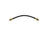 Dorman H380514 Clutch Hydraulic Hose