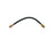 Dorman H380516 Brake Hydraulic Hose - Rear Left, Rear Left Inner or Rear Right