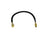 Dorman H380520 Brake Hydraulic Hose - Rear Center