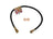Dorman H380534 Brake Hydraulic Hose - Front Right