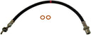 Dorman H380539 Brake Hydraulic Hose - Rear Left or Rear Right