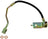 Dorman H380542 Brake Hydraulic Hose - Rear Right