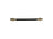 Dorman H380551 Brake Hydraulic Hose - Rear Left
