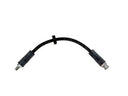 Dorman H380562 Brake Hydraulic Hose - Rear Left or Rear Right