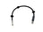 Dorman H380563 Brake Hydraulic Hose - Front Left or Front Right