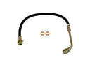 Dorman H38060 Brake Hydraulic Hose - Front Right