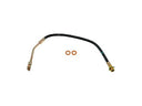 Dorman H38061 Brake Hydraulic Hose - Front Right