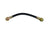Dorman H38064 Brake Hydraulic Hose