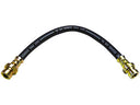 Dorman H380689 Clutch Hydraulic Hose