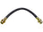 Dorman H380689 Clutch Hydraulic Hose