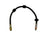 Dorman H380733 Brake Hydraulic Hose - Front Left or Front Right