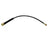 Dorman H380749 Brake Hydraulic Hose - Rear Center