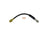 Dorman H38074 Brake Hydraulic Hose - Front Right