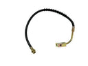 Dorman H38082 Brake Hydraulic Hose - Rear Center