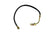 Dorman H38082 Brake Hydraulic Hose - Rear Center