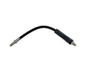 Dorman H38089 Brake Hydraulic Hose - Front Left or Front Right