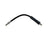 Dorman H38089 Brake Hydraulic Hose - Front Left or Front Right