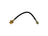 Dorman H38090 Brake Hydraulic Hose - Front Center