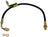 Dorman H380977 Brake Hydraulic Hose - Rear Right