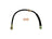Dorman H38103 Brake Hydraulic Hose - Front Right