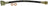 Dorman H381062 Brake Hydraulic Hose - Rear Left or Rear Right