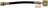 Dorman H381063 Brake Hydraulic Hose - Rear Right