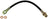 Dorman H381064 Brake Hydraulic Hose - Rear Left or Rear Right