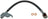 Dorman H381072 Brake Hydraulic Hose - Rear Left or Rear Right