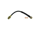 Dorman H38107 Brake Hydraulic Hose - Front Left or Front Right