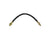 Dorman H381093 Brake Hydraulic Hose - Rear Center