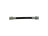 Dorman H381103 Brake Hydraulic Hose - Rear Left, Rear Left Inner, Rear Right or Rear Right Inner