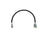 Dorman H381108 Brake Hydraulic Hose - Rear Center