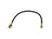 Dorman H381109 Brake Hydraulic Hose - Rear Center