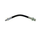 Dorman H38110 Clutch Hydraulic Hose - Rear Left Outer or Rear Right Outer