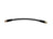 Dorman H381116 Brake Hydraulic Hose - Front Left, Front Right, Rear Left or Rear Right