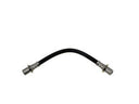 Dorman H38111 Clutch Hydraulic Hose - Rear Left or Rear Right