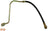 Dorman H381138 Brake Hydraulic Hose - Rear Right