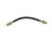 Dorman H38113 Clutch Hydraulic Hose