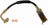 Dorman H381141 Brake Hydraulic Hose - Front Left