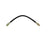 Dorman H381147 Brake Hydraulic Hose - Rear Left or Rear Right