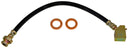 Dorman H38114 Brake Hydraulic Hose - Front Left or Front Right