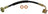 Dorman H381157 Brake Hydraulic Hose - Front Right
