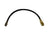 Dorman H381166 Brake Hydraulic Hose - Rear Center