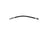 Dorman H381174 Brake Hydraulic Hose - Front Left or Front Right