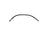 Dorman H381175 Brake Hydraulic Hose - Front Left or Front Right