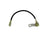 Dorman H381176 Brake Hydraulic Hose - Rear Center